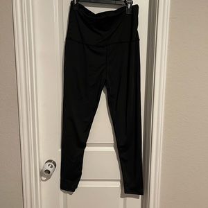Maternity Leggings